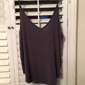 Pacsun tank top